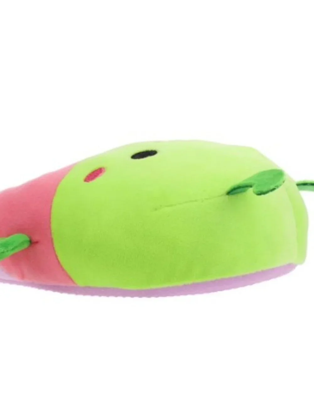 Squishmallows Kids Slippers